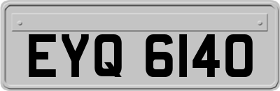 EYQ6140