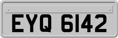 EYQ6142