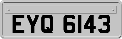 EYQ6143