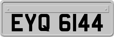 EYQ6144