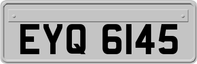 EYQ6145