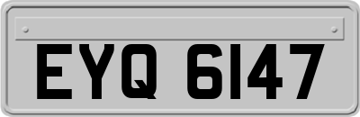 EYQ6147
