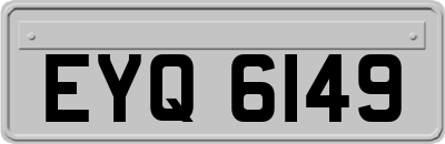 EYQ6149
