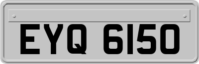 EYQ6150