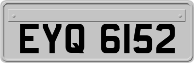 EYQ6152