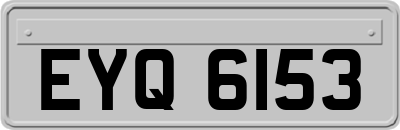 EYQ6153