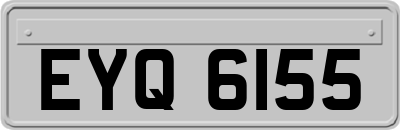 EYQ6155