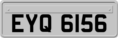 EYQ6156