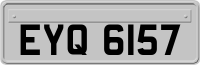 EYQ6157