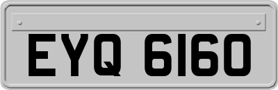 EYQ6160