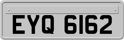 EYQ6162