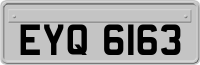 EYQ6163