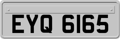 EYQ6165