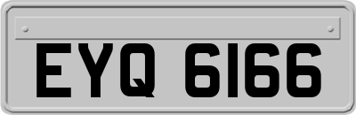EYQ6166