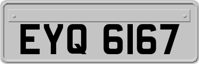 EYQ6167