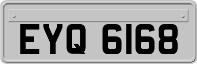 EYQ6168