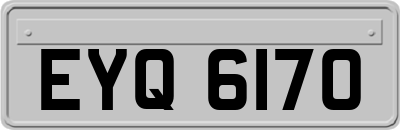 EYQ6170