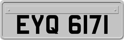 EYQ6171