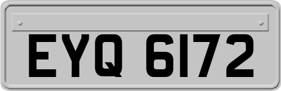 EYQ6172