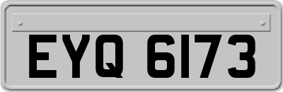 EYQ6173