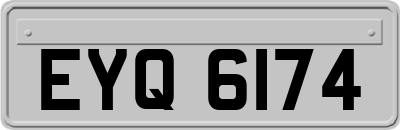 EYQ6174
