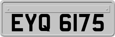 EYQ6175