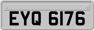 EYQ6176