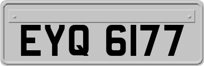 EYQ6177