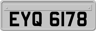 EYQ6178