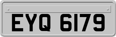 EYQ6179