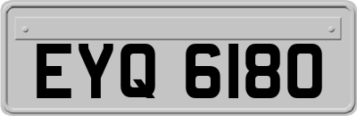 EYQ6180