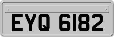 EYQ6182