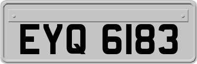 EYQ6183
