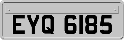 EYQ6185
