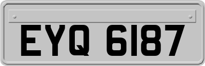 EYQ6187