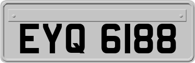 EYQ6188