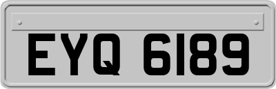 EYQ6189