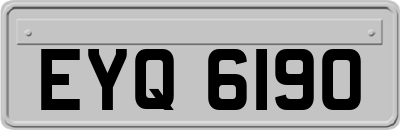 EYQ6190