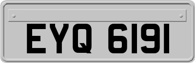EYQ6191