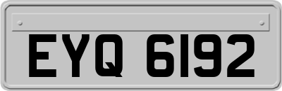 EYQ6192