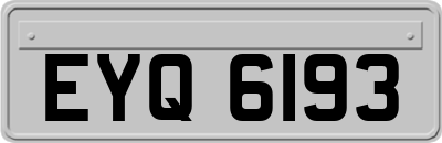 EYQ6193