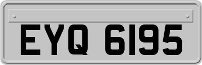 EYQ6195