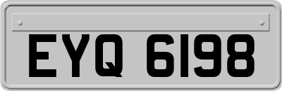 EYQ6198
