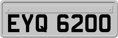 EYQ6200