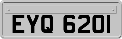 EYQ6201