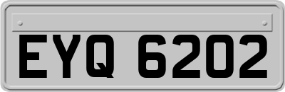 EYQ6202