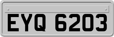 EYQ6203