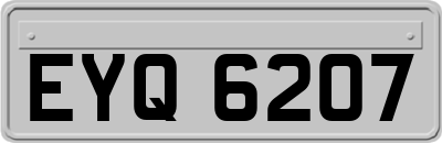 EYQ6207