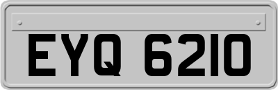 EYQ6210