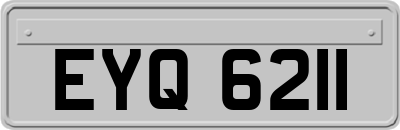 EYQ6211